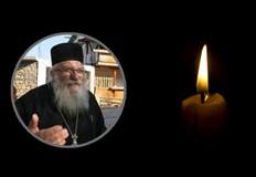 Наричан добрият пастир той посвети живота си в помощ на