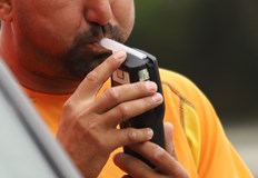 Явор Божанков сподели истории на хора станали жертва на системата