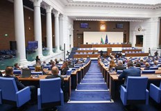 Парламентът отказа да изслуша премиера за побоя над Николай КожухаровНародното