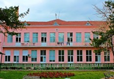 Всеки работен ден от 15 до 26 септември гражданите могат