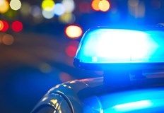 Момиченцето е в добро здравословно състояние9 годишната Селин Василева Велинова която