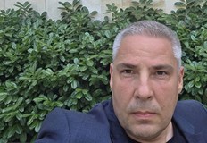 След жалба от адвокат Методи Лалов съдът отмени отказа на