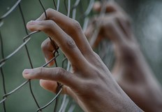 Министрите Бен Гвир и Левин остро критикуваха решението на съдаИзраелският върховен