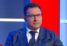 МВР ще въведе модел подобен на създадената наскоро оперативна група