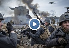 Емил Йотовски Готови ли сте да замените дивана с автомат В