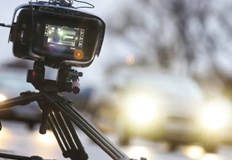 Близо 20 дни след промените в ЗДП не е издаден