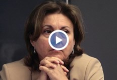 Допреди време не можехме да си представим че такива крайности