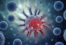 Модифицираната бактерия камикадзе проправя път към създаването на живи лекарства