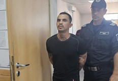 Асен Тодоров е обвинен в измами за над 113 000