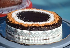 Събитието привлече над 8 000 души от цялата странаНа 13