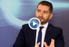 Политическият анализатор смята че Румен Радев е единствената възможна политическа