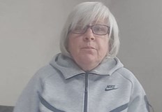 В 21 век се борим за възможността да дишаме заяви