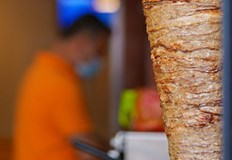 Германия и Австрия възразиха срещу строгите турски правила за рецептатаЕвропейският