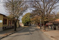 На 28 септември движението ще бъде преустановено между бул Цар