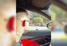 Фолк певците се оправдаха че не са превишили ограничението на