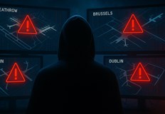 Заподозреният е освободен под гаранция разследването продължаваБританската Национална агенция за