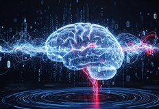 Perplexity и ChatGPT водят в разпространението на дезинформацияВодещите чатботове с