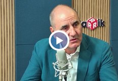 Не изключвам вариант Даниел Митов да бъде жертван заяви бившият