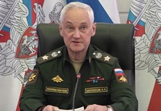 Москва заяви че е готова на консултации с Варшава след