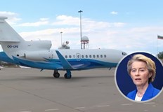 Кеворк Кеворкян Подмазвачи вдигат шум около GPS проблем на УрсулаИзвестният