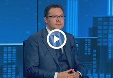 Вътрешният министър коментира политическата ситуация и призова за уважение към