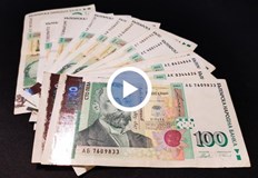 Бизнесът иска замразяване на минималната заплата синдикатите са противРаботодателски организации