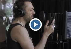 Министерството на семейството поиска забрана на Съсипан на Мабел Матиз