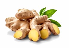 Учени доказаха ползите на растението при гадене възпаление и проблеми