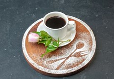 Напитката повишава нивата на стрес хормоните и блокира храносмиланетоМного хора