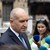 Румен Радев: Модернизацията на армията укрепва отбраната на НАТО в региона