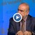 Стефан Чайков: Бавното отчуждаване на земи проточва строителството на магистрали