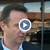 Жечо Станков: Недопустимо е сега да започва ремонтът на "Топлофикация - София"