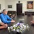 Пенчо Милков се срещна с представители на фондация „Захари Стоянов“