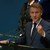 Еманюел Макрон: НАТО трябва да отговори по-строго на нови руски провокации, но без да сваля самолети