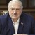 Александър Лукашенко призова Украйна да приеме предложението на Путин