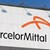 "АрселорМитал" спира производството в румънския си комбинат "АрселорМитал" спира производството в румънския си комбинат