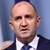 Румен Радев: Скандалът със самолета на Фон дер Лайен е измислен