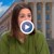 Евелина Славкова: Очакват ни два типа протести през "горещата политическа есен"