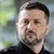 Володимир Зеленски: Путин се готви да атакува друга европейска държава
