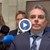 Асен Василев: Можачите от ГЕРБ докараха рекорден дефицит от над 4 милиарда лева