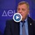 Красимир Каракачанов: Путин се бъзика с Европа с дроновете, смешни сме в отбрана