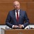Росен Желязков и осем министри ще отговарят на депутатски въпроси в парламента