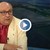 Явор Дянков: Доставчиците купуват газ от Русия и ни я продават по-скъпо