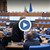 Управляващи и опозиция се сблъскаха преди петия вот на недоверие