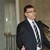 Симеон Дянков: ДДС на 22% решава проблема с бюджетния дефицит