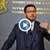Даниел Митов: Шефът на полицията в Русе е с разкъсан бъбрек след нападение в гръб