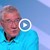 Проф. Христо Пимпирев: България влиза в полупустинна зона