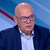 Тихомир Безлов: Инцидентът в Русе няма да доведе до сътресение в правителството