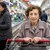 Обраха 85-годишна жена в хранителен магазин в Русе