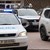 Полицията залови трима мъже с наркотици в Русе